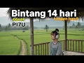 Lagu Bintang 14 hari KANGEN BAND COVER PI7U 