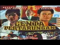 Download Lagu Genta Pertarungan 1989 | Advent Bangun | #filmlawas #filmpopuler #kkndidesapenari ‼️‼️‼️‼️‼️