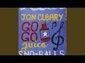Download Lagu Getcha GoGo Juice
