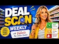 Publix BOGO 26 Deals - What to Buy