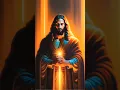 Download Lagu Jesus thank for cat #jesuschrist  #jesus christ #dj