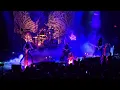 Wolves in the Throne Room - Mountain Magick live in Denver