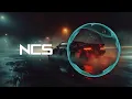 Download Lagu NECROLX \u0026 SYNTHEZAAR - For You | Phonk | NCS - Copyright Free Music