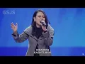 Download Lagu Indahnya Kasih Tuhan medlay Bapa Kau Setia | GSJS Sunday Service