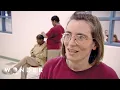 The Brutal Realities of America s Biggest Female Prisons