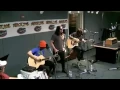Shinedown - Sound of Madness Acoustic