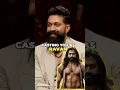 Download Lagu Ramayana Casting Collab😮#podcast #ramayan #yash #kgf #kgf2 #toxic #bollywood #southindianmovies