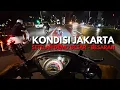 Download Lagu JAKARTA SUDAH KONDUSIF‼️PASCA DEMO 29 - 30 AGUSTUS 2025