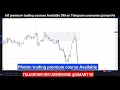 photon trading course photon trading course review