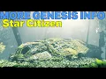 Download Lagu NIEUWE INFO DUMP - Genesis Q\u0026A, Crash Landings, Wegen, Landbouw, Mijnbouw, Arccorp, Weer | Star C...