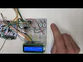 Morse Code Translator Demonstration
