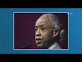 Al Sharpton to deliver eulogy for Jacksonville Dollar General shooting victim at memorial service