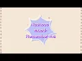 Download Lagu remember me by nasheed muad lyrics and terjemahan