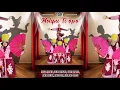 Download Lagu GELAR SENI TARI SMAN 1 LIMBOTO | XI IPS 3 (MOLIPUTOPO) | 2023