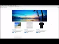 Coding 65 Bootstrap Modal