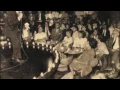 Roberto Goyeneche - Mariposita