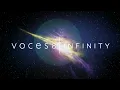 VOCES8, Eleanor Turner - Hopkins: Scene Suspended (Arr. Lawson) (Visualiser)