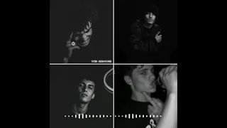 انا كنت وحش لدرجتي عمارـ حسني  انا كنت وحش لدرجتي عمارـ حسني