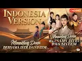 Download Lagu 🇮🇩Dubbed: [Sulih Suara]Menantang Dunia Bersama Istri dan Sistem | #drama #goodshorts #chinesedrama