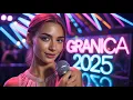 Lagu Granica (Folk Club Remix 2025 feat Grajek) | Od tradycji do parkietu 🔥💃