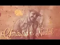 Christian Nodal - Ojalá Fuera Cierto (Lyric Video)