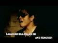 Download Lagu YOCHEN AMOS - KEKASIH (Cipt : PANCE F PONDAAG)