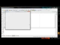 How to Setting Jframe with disable Maximize in java swing programing for beginners