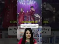 Download Lagu 포레스텔라 Forestella Abracadabra [불후의 명곡2 전설을 노래하다/Immortal Songs 2