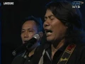 Download Lagu Pages Plus Band - Nusantara 2 (koes Plus), Live TVRI NTB