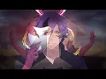 〘Genghis Khan - Miike Snow〙Cover by ShiaBun