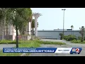 Seminole Towne Center Costco to get final green light