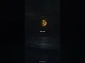 Download Lagu Beautiful - Bazzi feat. Camila Cabello | Lyrics | Aesthetic | English Version | Music | Slowed