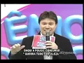 Download Lagu Ênio Carlos 24 09 12 Mari dançando quadradinho