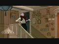 Download Lagu 101 Dalmatians   Cruella De Vil Swedish