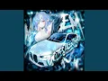 Download Lagu MONTAGEM VOZES TALENTINHO