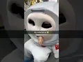 FNaF Springlock Failure IN REAL LIFE | FNaF 2 Movie MEME