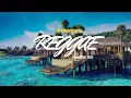 Lagu [Free] Reggae Instrumental Type Beat 🏝️