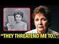 The Pepsi Contract That Almost Ended Polly Bergen s Career Overnight