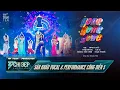Download Lagu GONE GONE GONE -  MIE, MINH TUYẾT, THẢO TRANG, GIL LÊ, HOÀNG YẾN CHIBI, NGỌC PHƯỚC | Công Diễn 5
