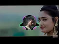 Download Lagu New santali dj nirmal song 🔔