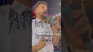 السلطان احمد شقاوه  خانو الامانه ولاد الجبانه  دندنها