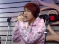 Download Lagu 100316 PKL Starry Night Radio - Propose (Noel) by THE BOSS