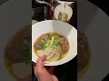 Download Lagu What’s for dinner? Spicy noodle soup | Bún bò Huế