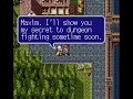 Download Lagu SNES Longplay [587] Lufia II: Rise of the Sinistrals (Part 1 of 3)