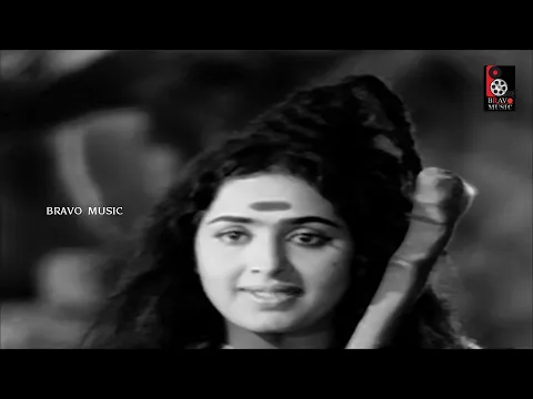 Kannale Gopurangal Kaana - YouTube