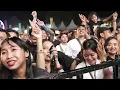 Download Lagu DAY 1 PICA FEST 2025, EDAANNNN || VLOG SING MAIN - MAIN
