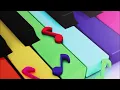 冷たい頬（MP3）　adieu　上白石萌歌