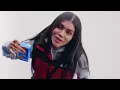 Ama - NORTHSIDE (Official Music Video)