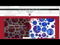 CS50 Harvard s Project 0 - Web development with Python and JavaScript