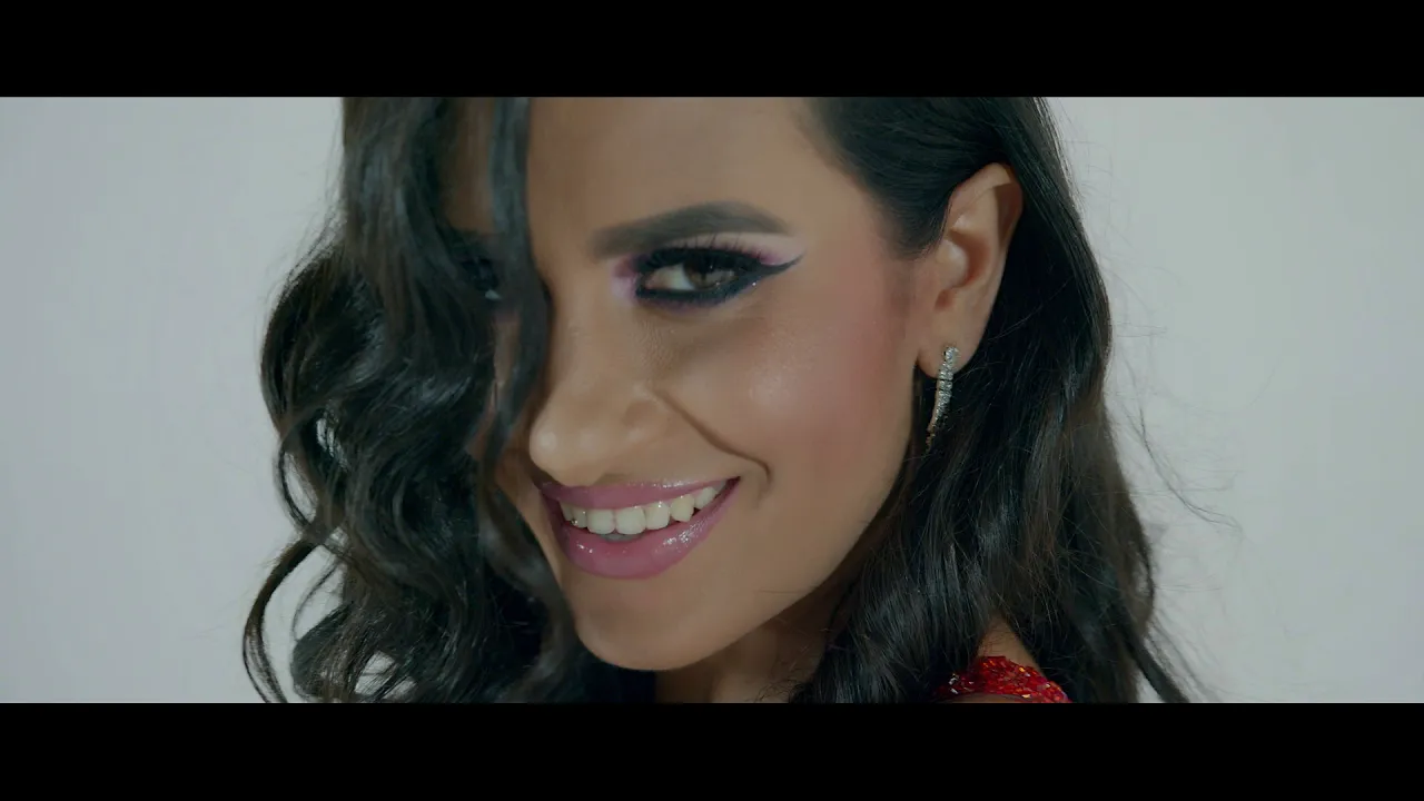 Leo de la Kuweit - Am tot ce-i frumos pe lume (Originala 2019)